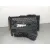 Guantera para Bmw 1 (F20)
