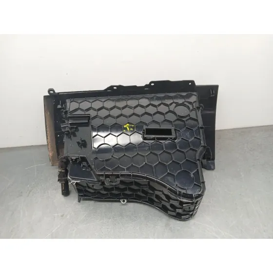 Guantera para Bmw 1 (F20)