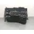 Guantera para Bmw 1 (F20)