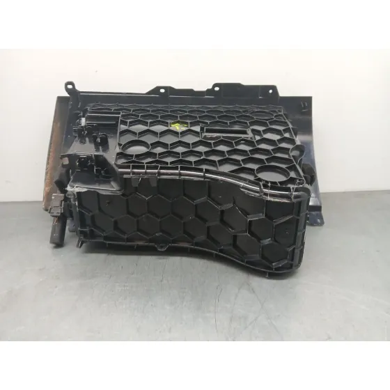Guantera para Bmw 1 (F20)