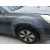 Aleta Delantera Derecha para Subaru Legacy V (Bm)