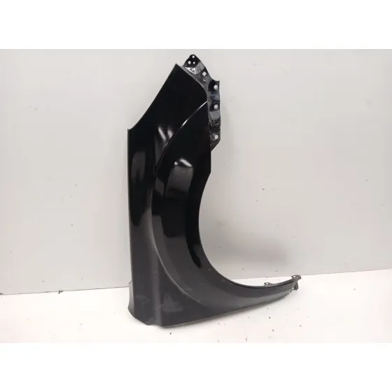 Aleta Delantera Derecha para Subaru Legacy V (Bm)