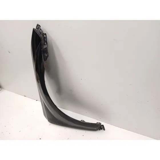 Aleta Delantera Derecha para Subaru Legacy V (Bm)