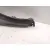 Aleta Delantera Derecha para Subaru Legacy V (Bm)