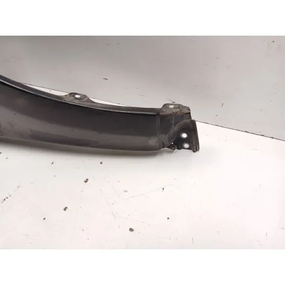 Aleta Delantera Derecha para Subaru Legacy V (Bm)