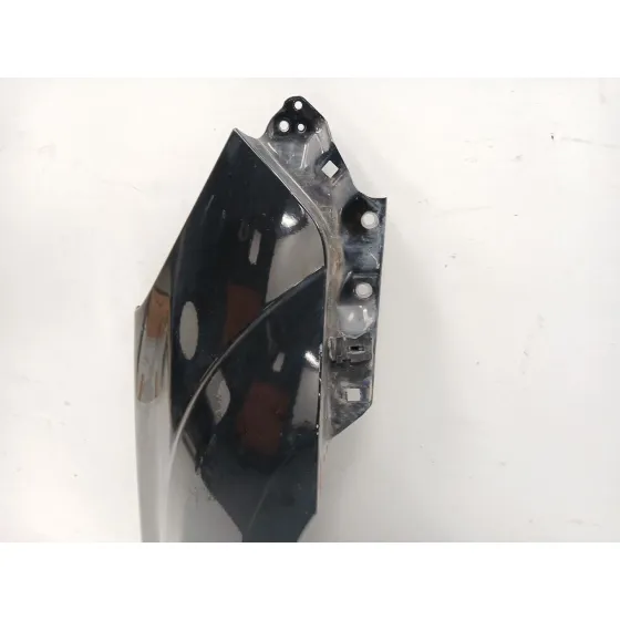 Aleta Delantera Derecha para Subaru Legacy V (Bm)