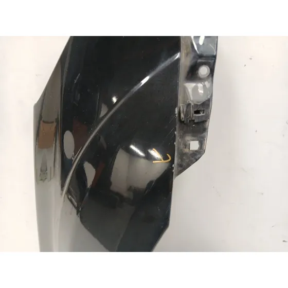 Aleta Delantera Derecha para Subaru Legacy V (Bm)