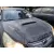 Capot para Subaru Legacy V (Bm)