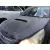 Capot para Subaru Legacy V (Bm)