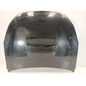 Capot para Subaru Legacy V (Bm)