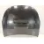 Capot para Subaru Legacy V (Bm)