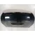 Capot para Subaru Legacy V (Bm)