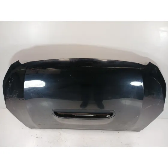 Capot para Subaru Legacy V (Bm)