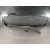 Capot para Subaru Legacy V (Bm)