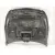 Capot para Subaru Legacy V (Bm)