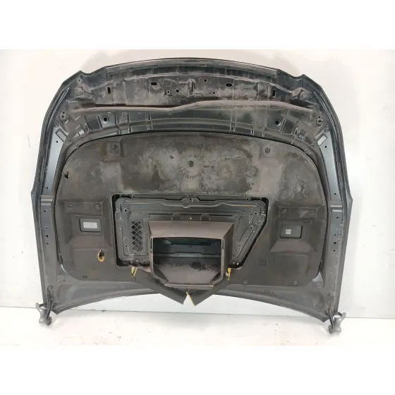 Capot para Subaru Legacy V (Bm)