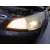 Faro Izquierdo para Subaru Legacy V (Bm)