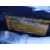 Faro Izquierdo para Subaru Legacy V (Bm)