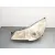 Faro Izquierdo para Subaru Legacy V (Bm)