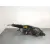 Faro Izquierdo para Subaru Legacy V (Bm)