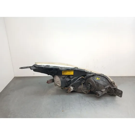 Faro Izquierdo para Subaru Legacy V (Bm)