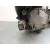 Faro Izquierdo para Subaru Legacy V (Bm)
