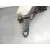 Faro Izquierdo para Subaru Legacy V (Bm)