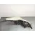 Faro Izquierdo para Subaru Legacy V (Bm)