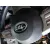 Kit Airbag para Subaru Legacy V (Bm)