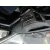 Kit Airbag para Subaru Legacy V (Bm)