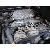 Despiece Motor para Subaru Legacy V (Bm)