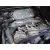 Despiece Motor para Subaru Legacy V (Bm)