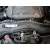 Despiece Motor para Subaru Legacy V (Bm)