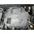 Despiece Motor para Subaru Legacy V (Bm)