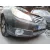 Paragolpes Delantero para Subaru Legacy V (Bm)