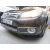Paragolpes Delantero para Subaru Legacy V (Bm)