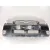 Paragolpes Delantero para Subaru Legacy V (Bm)