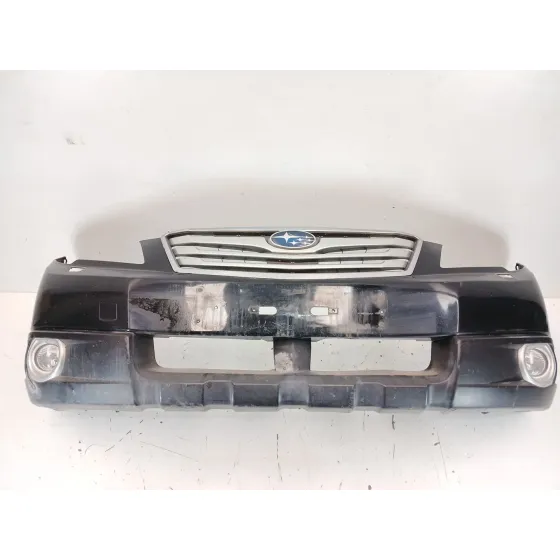 Paragolpes Delantero para Subaru Legacy V (Bm)