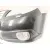 Paragolpes Delantero para Subaru Legacy V (Bm)