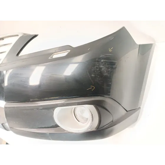Paragolpes Delantero para Subaru Legacy V (Bm)