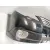 Paragolpes Delantero para Subaru Legacy V (Bm)