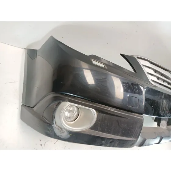 Paragolpes Delantero para Subaru Legacy V (Bm)