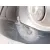 Paragolpes Delantero para Subaru Legacy V (Bm)
