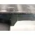 Paragolpes Delantero para Subaru Legacy V (Bm)