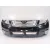 Paragolpes Delantero para Subaru Legacy V (Bm)