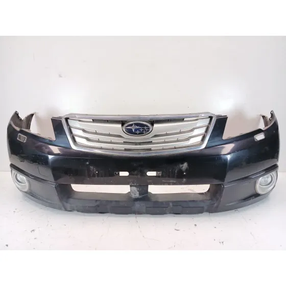 Paragolpes Delantero para Subaru Legacy V (Bm)