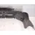 Paragolpes Delantero para Subaru Legacy V (Bm)