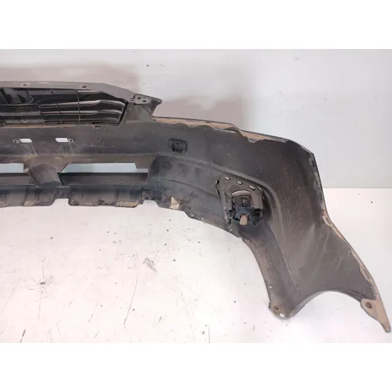 Paragolpes Delantero para Subaru Legacy V (Bm)