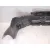 Paragolpes Delantero para Subaru Legacy V (Bm)