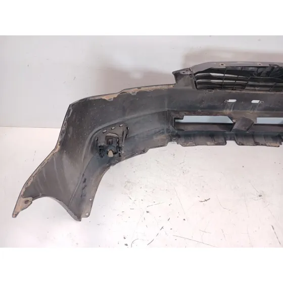 Paragolpes Delantero para Subaru Legacy V (Bm)